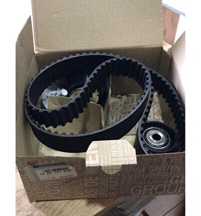 mais megane 2-3 clio3 Laguna 2-3 scenic2-3 fluence 1.4-1.6