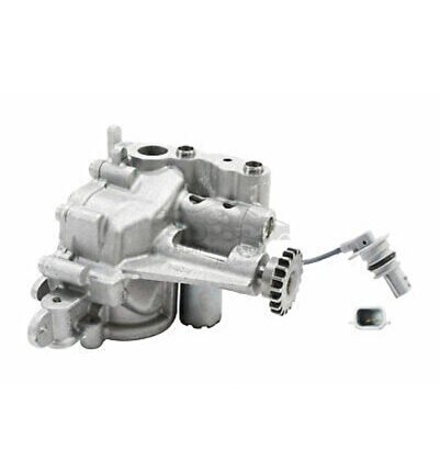 150007372R Renault Cilo Yağ Pompası