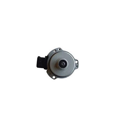 DW5 Otomatik Şanzuman Elektrovana Renault Megane 4 Talisman 309343522R