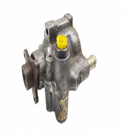 Renault Laguna II Direksiyon Pompasi Mais 7700437081