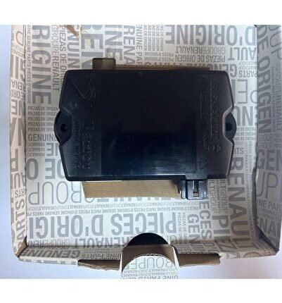 Renault Laguna 3 Uyumlu Bluetooth Kiti (7711427904)