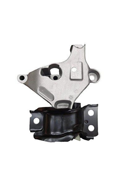 1_org_zoom-12564.jpg Sağ Üst Motor Takozu Kulağı Renault Kangoo 3 112107673R - Görsel 1