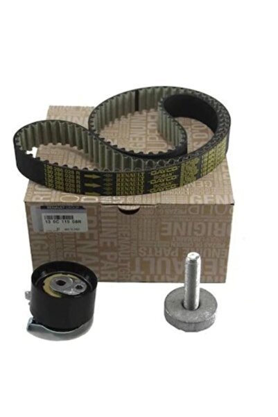 1_org_zoom-12639.jpg Clıo Iv Sandero Symbol Fluance Megan 3 Dokker Lodgy Duster Megan 4 Trıger Setı 130c11508r - Görsel 1