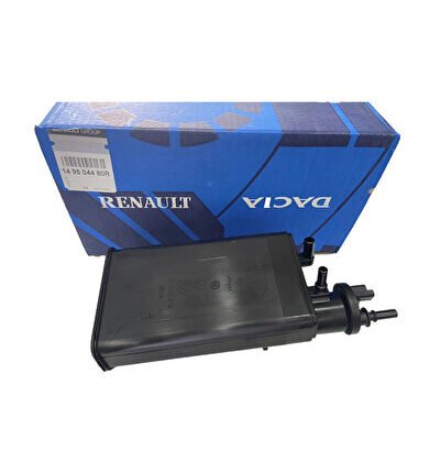 Kanister Benzin Dinlendirici Renault Megane 1 Dacia Logan Sandero 1 K7M 1.6 8V 149504480R