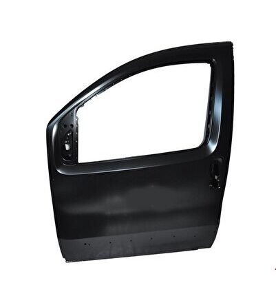 FİAT FİORİNO 2007- ÖN KAPI SOL BİPPER/ UYUMLU OEM NO: 1396516080