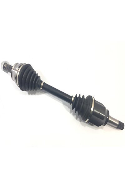 1_org_zoom-131.jpg 51975576-46307542 KOMPLE SOL AKS FIORINO-NEMO-BIPPER EURO5 IC AKS KAFASI DAHIL - Görsel 1