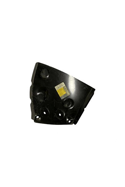 1_org_zoom-13462.jpg Sol Ön Çamurluk İç Parçası Renault Clio 2 7751473230 - Görsel 1