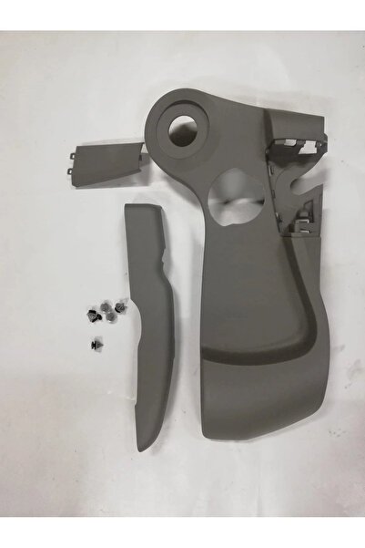 1_org_zoom-13478.jpg Sol Ön Koltuk Yan Bakalit Takımı Renault Kangoo 3 7701209898 - Görsel 1