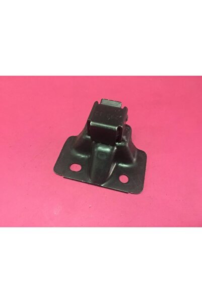 1_org_zoom-13607.jpg Oto Tek Kangoo Iıı Bagaj Kilit Karşılığı 8200497816 Mais Orijinal - Görsel 1
