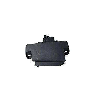 Torpido Kapağı Kilidi Renault Megane 2 8200229379