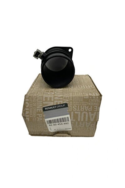 1_org_zoom-13702.jpg Hava Akışmetre (Debimetre) Gri Müşürlü Renault Clio 4 8200454482 - Görsel 1