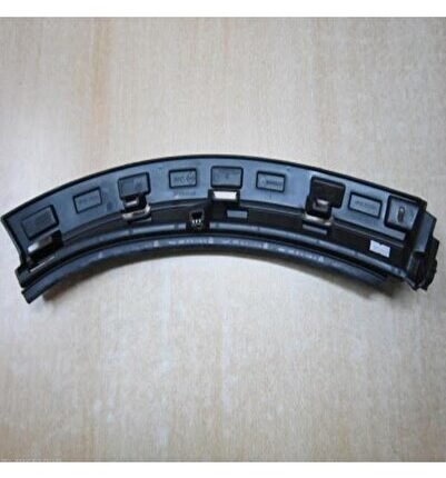 FLUENCE SOL ÖN DAVLUMBAZ BAĞLANTI BRAKETİ MAİS ORİJİNAL 631594582R