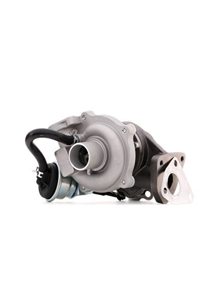 1_org_zoom-149.jpg 1.3 Euro Turbo - Görsel 1