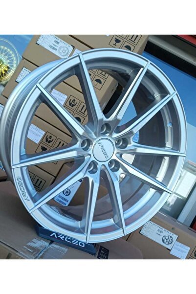1_org_zoom-15.jpg MONACO JANT 7.5X17 5X98 17* ET.35 CB:58.1 SİLVER JANT 4 ADET FİAT EGEA DOBLO CROSS FİORİNO - Görsel 1