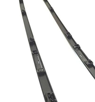 Tavan Bandı Sol Megane Iı (adet) (oem No:8200208486)