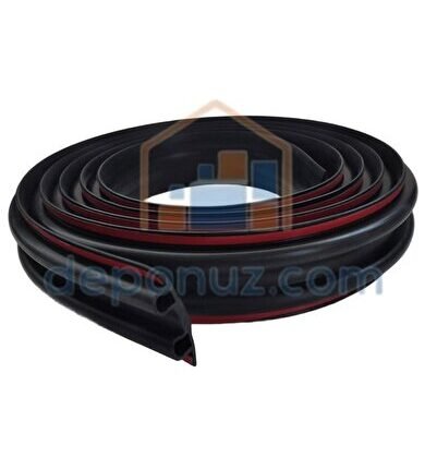 Renault Scenic- I Tavan Fitili Bantlı -Tavan Çıtası Adet Bantlı (1 adet)