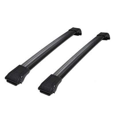 Wingcarrier V1 Hyundai Getz Port Bagaj Ara Atkı