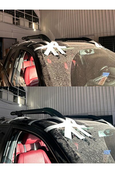 1_org_zoom-16068.jpg ISUZU Uyumlu TAVAN ÇITASI - Görsel 1