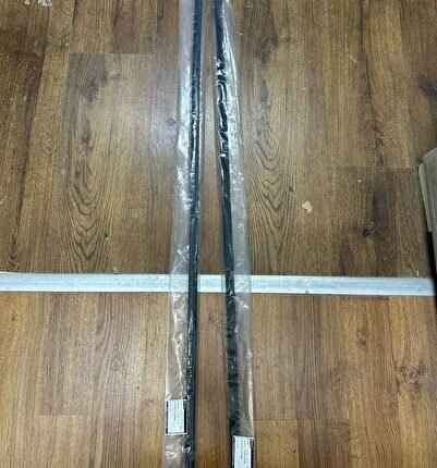 Honda Civic Tavan Çıta Sağ Sol Takım Set 2002-2005