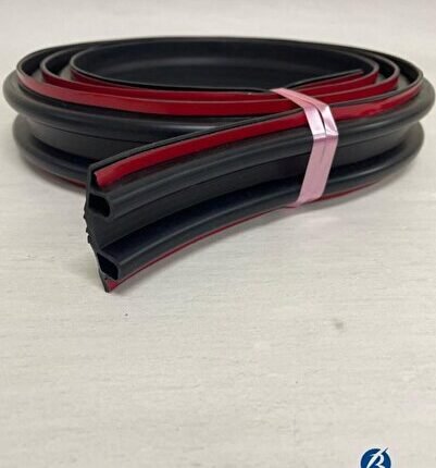 Renault Scenic- I Tavan Fitili Bantlı -Tavan Çıtası Takım Bantlı (2 adet)