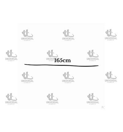 ÇITA TAVAN AURİS 07-12 SAĞ 75555-02090