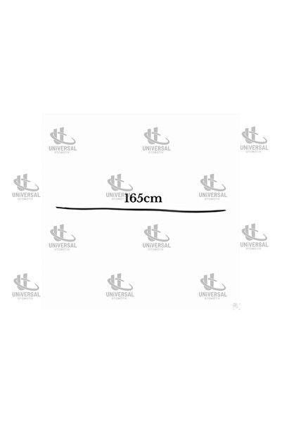 1_org_zoom-16116.jpg ÇITA TAVAN AURİS 07-12 SAĞ 75555-02090 - Görsel 1