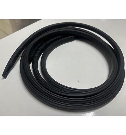 Fiat Punto Tavan Fitili & Tavan Çıtası Sağ /sol Takım 2006 Model Ve Sonrası Için Tavan Fitili