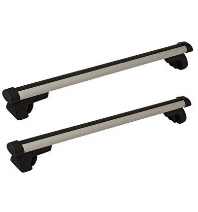 T4 TRANSPORTER 1995 - 2003 YILLARI ARASI TAVAN ÇİTASI İÇİN TAŞIYICI ARA ATKI