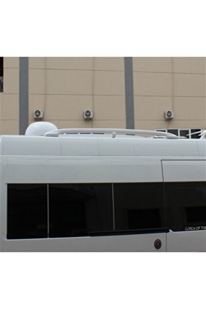 1_org_zoom-16152.jpg Ford Transit Tavan Çıtası BOYASIZ - Görsel 1