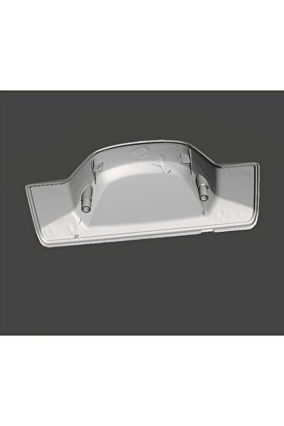 1_org_zoom-16153.jpg Honda Civic Tavan Çıtası ( 1 çift) - Görsel 1