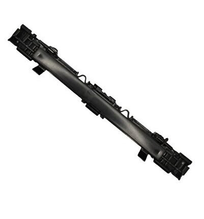 Opel Astra H,Zafira B için Tavan Oluk Çıta Kapağı - ARKA SAĞ