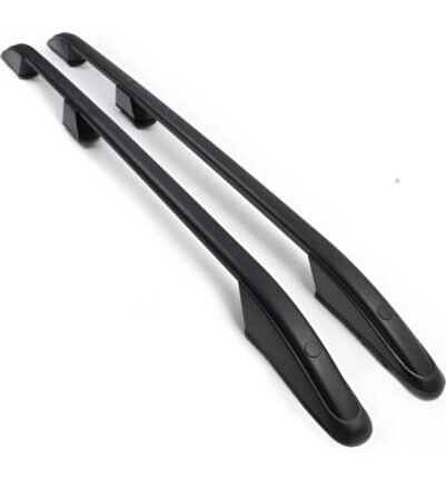 Transporter T5 2003 2004 2005 2006 2007 2008 2009 2010 2011 2012 Kısaşase Port Bagaj Tavan Çıtası