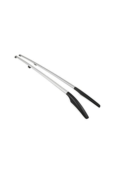 1_org_zoom-16202.jpg Peugeot 3008 Tavan Çıtası - Gri, Solid | 2009-2016 Arası - Görsel 1