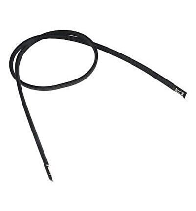 Tavan Oluk Çıtası Jazz 2002-2008 Sağ 74306-SAA-003