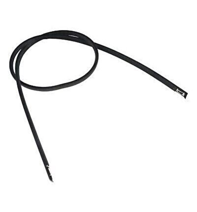 Tavan Oluk Çıtası Jazz 2002-2008 Sol 74316-SAA-003