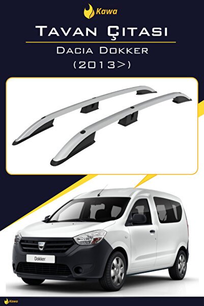 1_org_zoom-16226.jpg Dacia Dokker 2013> Tavan Çıtası - Görsel 1