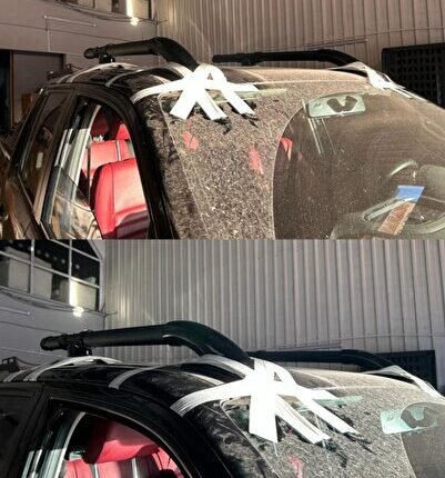 NAVARA TAVAN ÇITASI