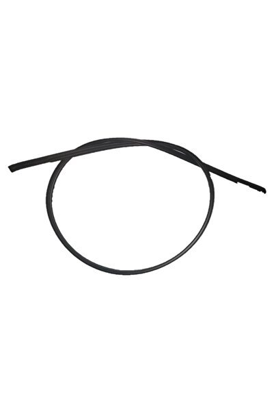 1_org_zoom-16249.jpg TAVAN ÇITASI AURİS 2007-2012 SAĞ - Görsel 1