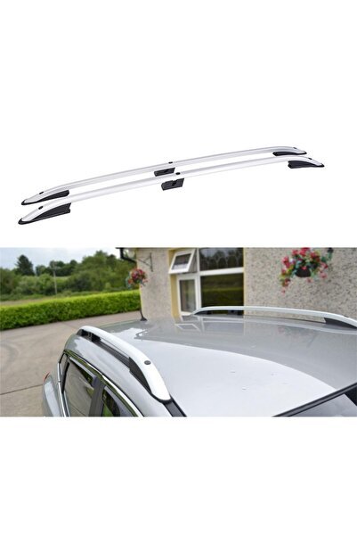 1_org_zoom-16257.jpg Renault Kangoo Tavan Çıtasi 2008-- Plus Serisi - Görsel 1