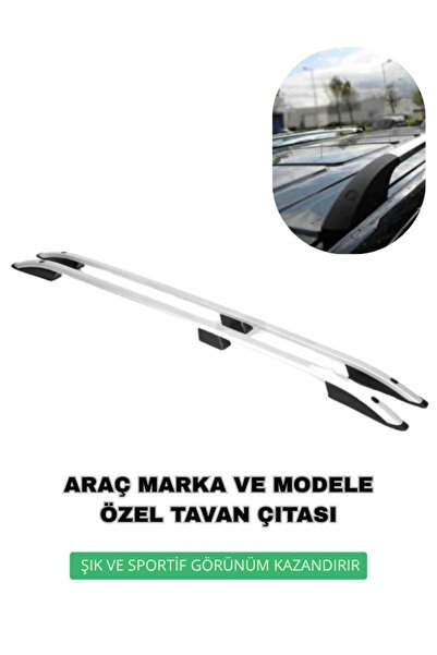 1_org_zoom-16300.jpg Fiat Scudo Long 2022 + tavan çıtası - Görsel 1