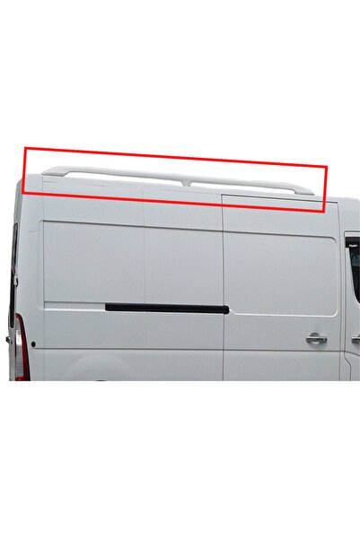 1_org_zoom-16302.jpg 270 CM FİBER ÜNİVERSAL TAVAN ÇITASI (( BOYALI - RENK KODUNU MESAJ ATINIZ )) - Görsel 1