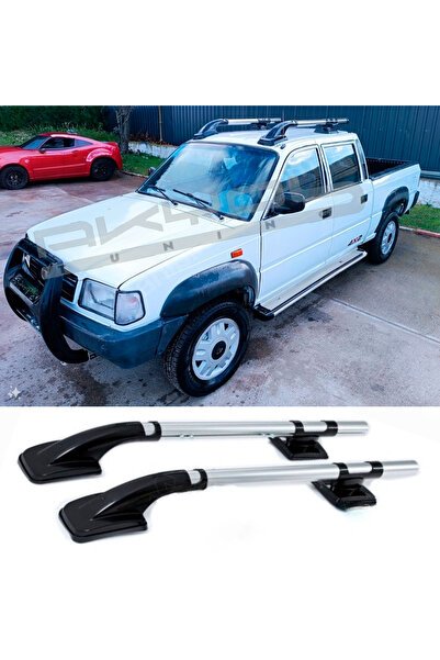 1_org_zoom-16316.jpg TATA TELCOLİNE TAVAN ÇITASI BORU MODEL KROM AKYOL OTO TUNİNG - Görsel 1