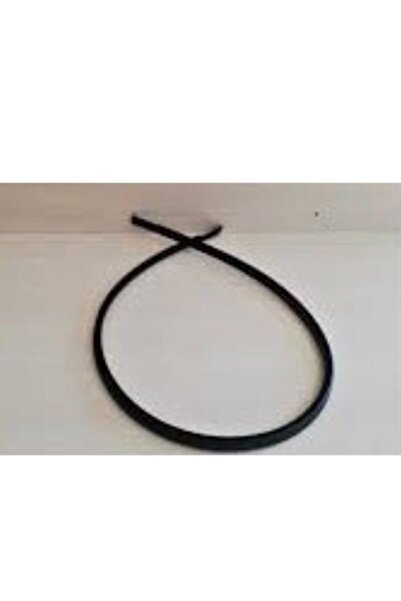 1_org_zoom-16342.jpg Toyota Avensis Sağ Tavan Çıtası 2003-2007 - Görsel 1