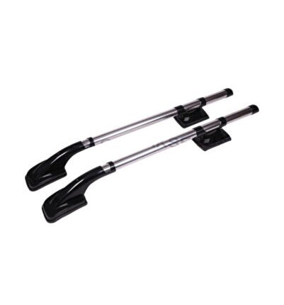 TAVAN ÇITASI TÜM PİCK- UP ARAÇLARA UYUMLU (ARA ATKISIZ)