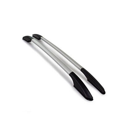 Ford Ranger Solid Tavan Çıtası Gri Yapıştırma 2022 ve Sonrası