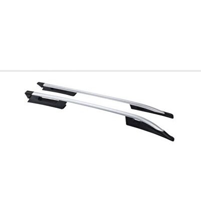 Ranger Tavan Cıtası Falcon Grı Hılux Navara X Clas