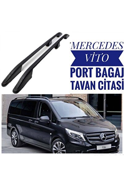 1_org_zoom-16524.jpg VİTO PORBAGAJ TAVAN ÇİTASI ORTA ŞASE 2003 2004 2005 2006 2007 2008 2009 2010 2011 2012 2013 2014 201 - Görsel 1