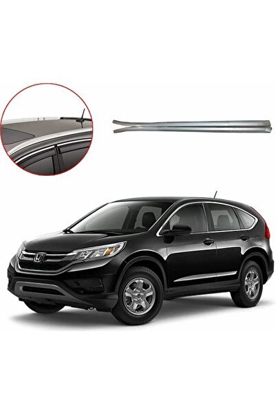 1_org_zoom-16620.jpg Honda Crv tavan çıtası oem model 2012-2018 Arası - Görsel 1