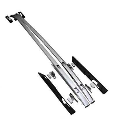 DISCOVERY SPORT IÇIN 2015-2019 TAVAN ÇITASI