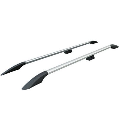 Peugeot Rıfter Tavan Çıtası 2019-- Kısa Plus Serisi